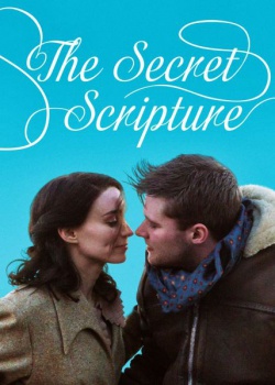   / The Secret Scripture (2016) HDRip / BDRip (720p, 1080p)