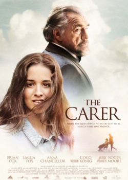  / The Carer (2016) HDRip / BDRip