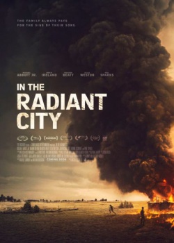    / In the Radiant City (2016) WEB-DLRip / WEB-DL