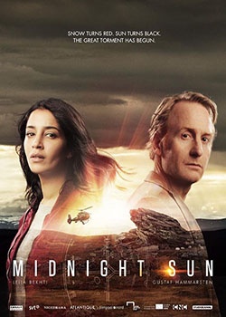   / Midnight Sun - 1  (2016) HDRip