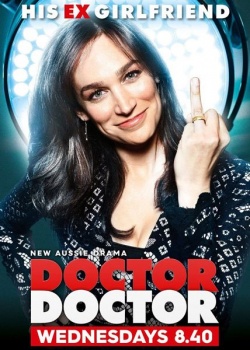 ,  / Doctor Doctor - 2  (2017) HDTVRip
