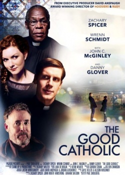   / The Good Catholic (2017) WEB-DLRip / WEB-DL (720p)