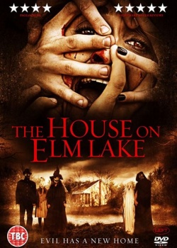     / House on Elm Lake (2017) WEB-DLRip