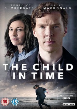    / The Child in Time (2017)  HDTVRip / HDTV (720p, 1080p)