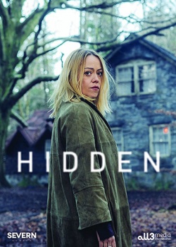  / Hidden / Craith - 1  (2018) HDTVRip