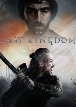   / The Last Kingdom - 5  (2022) WEB-DLRip  / WEB-DL (720p, 1080p)