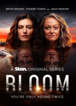 Расцвет / Bloom - 1 сезон (2019) WEB-DLRip / WEB-DL (720p)
