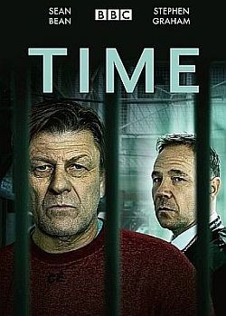 Срок / Time  - 1 сезон (2021) WEB-DLRip / WEB-DL (720p, 1080p)