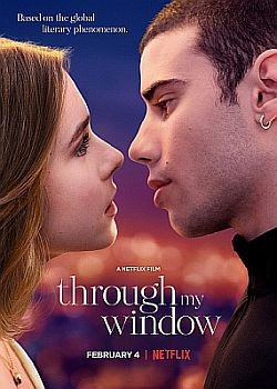    / A trav?s de mi ventana / Through My Window (2022) WEB-DLRip / WEB-DL (1080p)