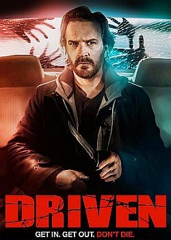    / Driven (2019) WEB-DLRip / WEB-DL (1080p)