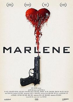 Марлена / Marlene (2020) WEB-DLRip / WEB-DL (1080p)