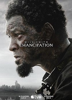  / Emancipation (2022) WEB-DLRip / WEB-DL (1080p)