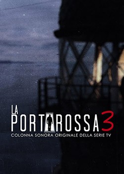 Красная дверь / La Porta Rossa - 3 сезон (2023) WEB-DLRip /  / WEB-DL (1080p)