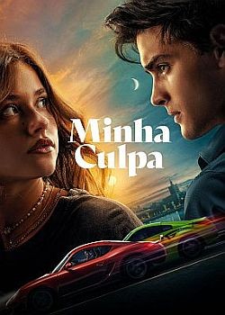   /  Culpa mia (2023) WEB-DLRip / WEB-DL (1080p)