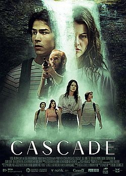  / Cascade (2023) WEB-DLRip / WEB-DL (1080p)